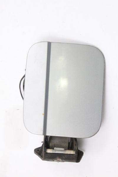 Tankklappe OK53A42410 Kia CARNIVAL 2 GQ