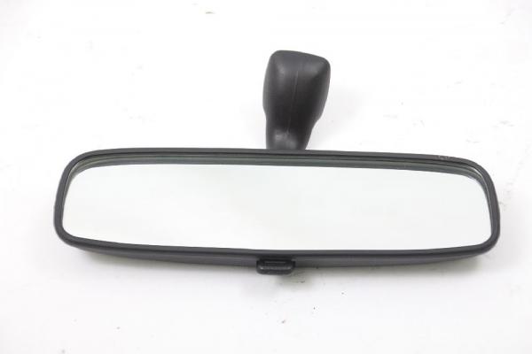 Spiegel innen 0K95A69220 Kia CARNIVAL 2 GQ