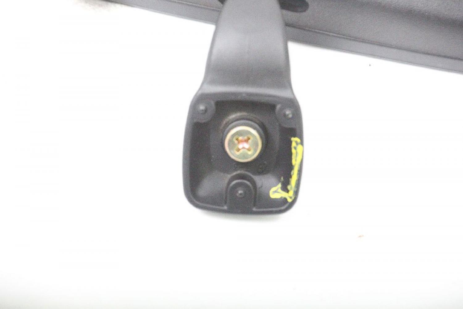 Spiegel innen 0K95A69220 Kia CARNIVAL 2 GQ