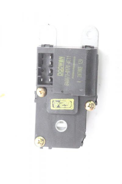 Stellmotor Heizung B400730170 Kia CARNIVAL 2 GQ
