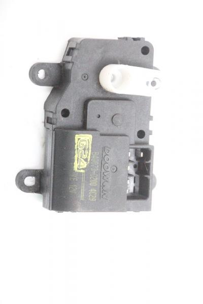 Stellmotor Heizung B400730200 Kia CARNIVAL 2 GQ