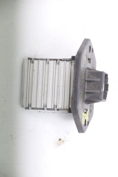 Heizgebläsevorwiderstand 0K55261R08A Kia CARNIVAL 2 GQ