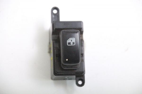Schalter Fensterheber hinten rechts 0K53E66380ACY Kia CARNIVAL 2 GQ
