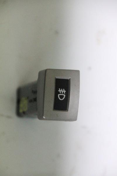 Schalter Nebelleuchte 0K53B664B0 Kia CARNIVAL 2 GQ