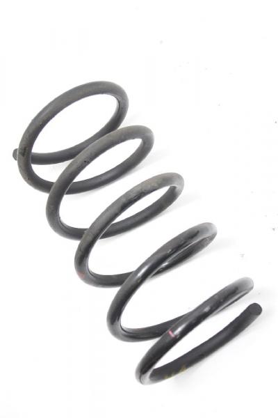 Feder vorn links 0K55228010A Kia CARNIVAL 2 GQ