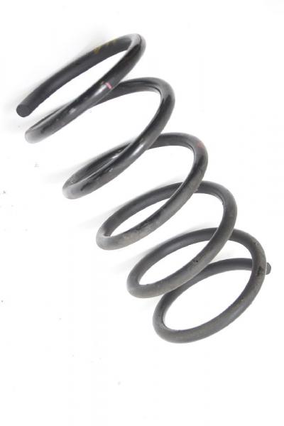 Feder vorn links 0K55228010A Kia CARNIVAL 2 GQ