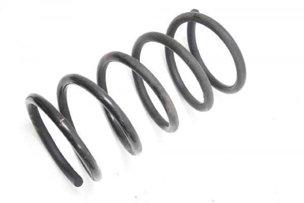 Feder vorn rechts 0K55228010A Kia CARNIVAL 2 GQ