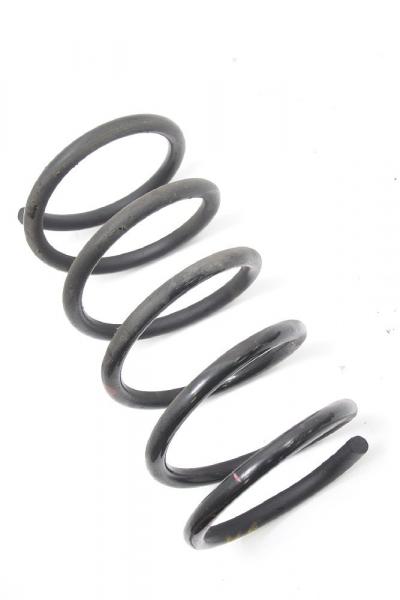 Feder vorn rechts 0K55228010A Kia CARNIVAL 2 GQ