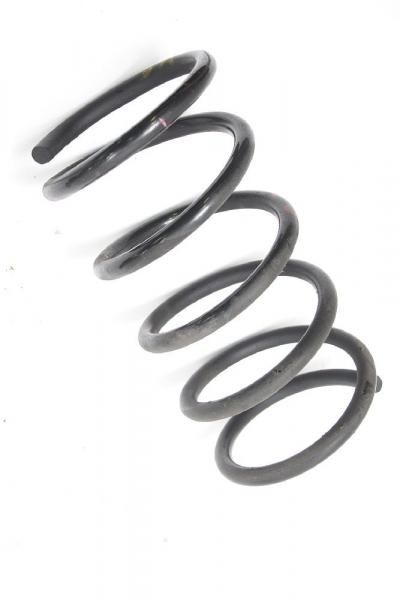 Feder vorn rechts 0K55228010A Kia CARNIVAL 2 GQ