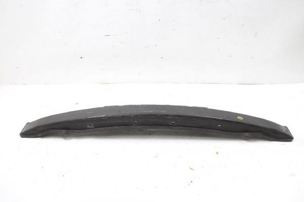 Stoßstangenträger vorn 0K55X50071 Kia CARNIVAL 2 GQ