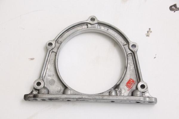 Stirndeckel 214404X000 Kia CARNIVAL 2 GQ