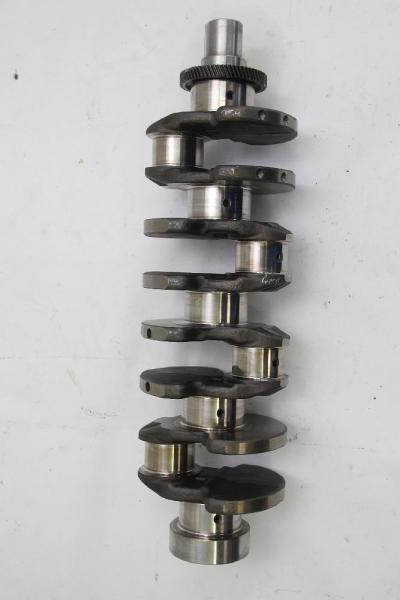 Kurbelwelle 231104X000 Kia CARNIVAL 2 GQ
