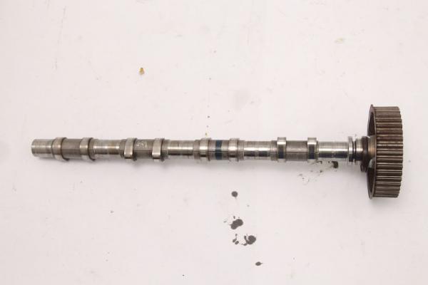 Nockenwelle 242104X000 Kia CARNIVAL 2 GQ