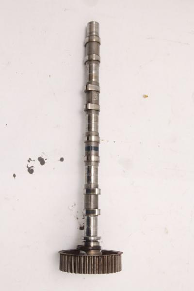 Nockenwelle 242104X000 Kia CARNIVAL 2 GQ