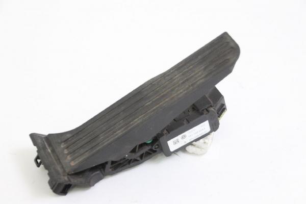 Gaspedal 1K1723503L Skoda OCTAVIA 2 1Z Combi