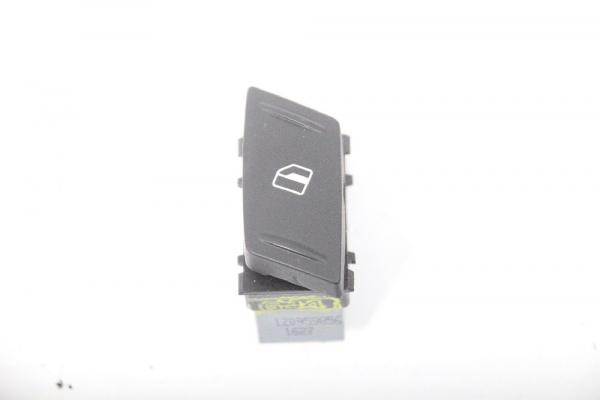 Schalter Fensterheber vorn rechts 1Z0959856 Skoda OCTAVIA 2 1Z Combi