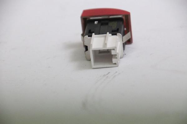 Türschloss hinten links Mitsubishi PAJERO SPORT K90 MR313409 ANSEI 05-2006 gebraucht 2