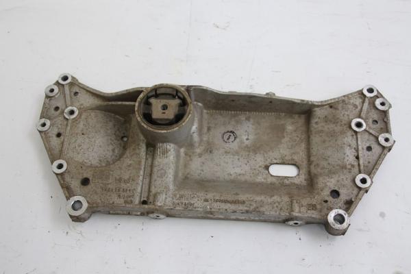 Achsträger vorn 1K0199369G Skoda OCTAVIA 2 1Z Combi