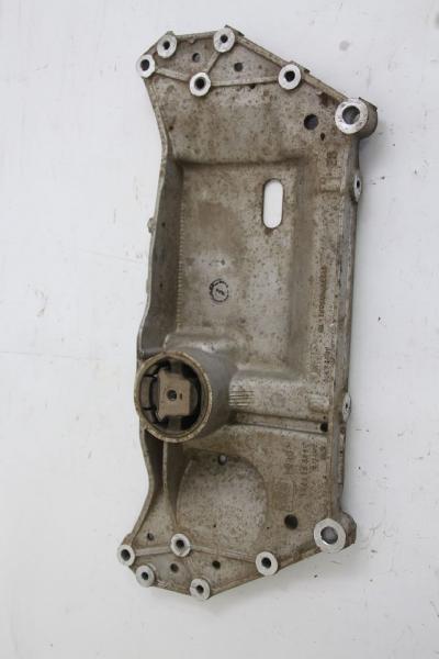 Achsträger vorn 1K0199369G Skoda OCTAVIA 2 1Z Combi