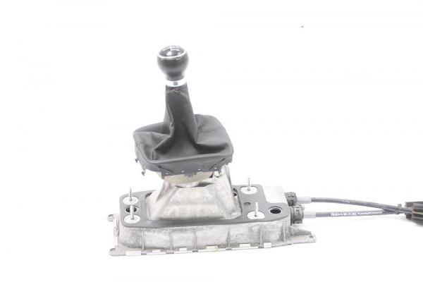 Schaltknüppel 1K0711061A VW GOLF PLUS