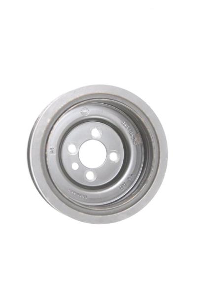 Riemenscheibe 03G105243 VW GOLF PLUS