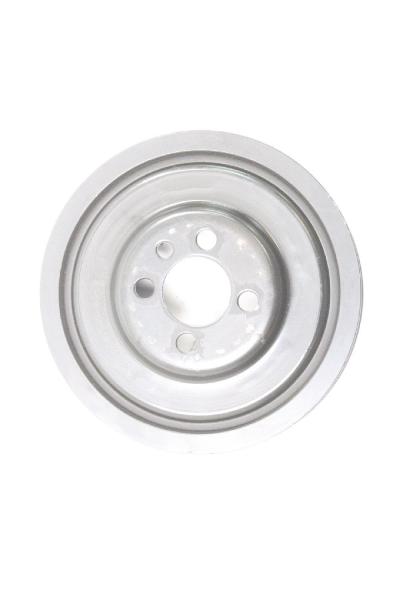 Riemenscheibe 03G105243 VW GOLF PLUS
