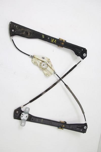Fensterheber elektrisch vorn rechts 1K5837462B VW GOLF 5 Variant