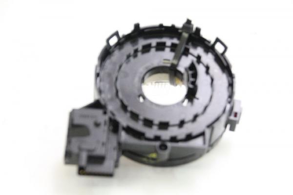 Airbag Wickelfeder 1K0959653C VW GOLF 5 Variant