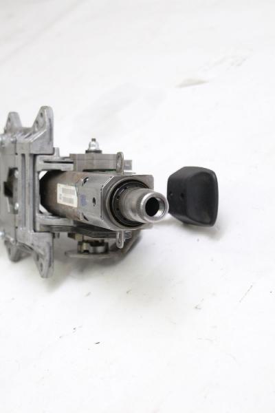 Schleifring Ford FIESTA 5 JH 6S6T14A664AA 03-2008 gebraucht 1