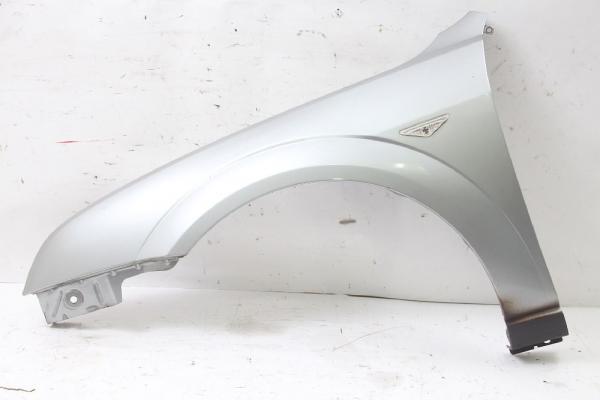 Kotflügel vorn links P1S7116006AB Ford MONDEO 3 Turnier