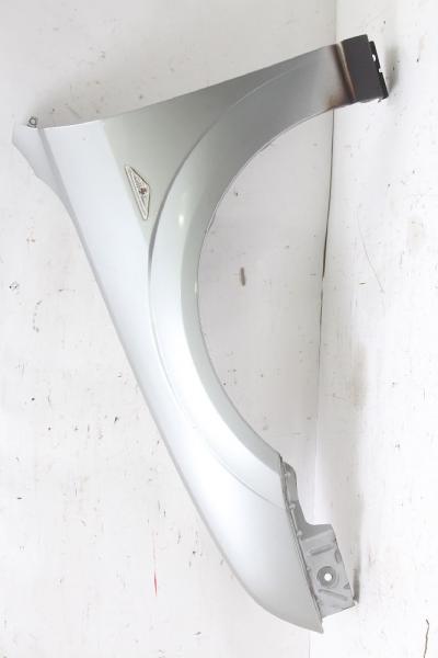 Kotflügel vorn links P1S7116006AB Ford MONDEO 3 Turnier