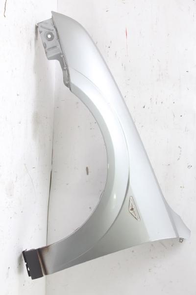 Kotflügel vorn links P1S7116006AB Ford MONDEO 3 Turnier