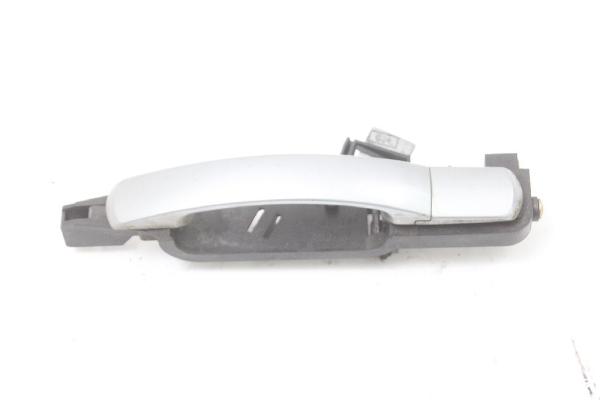 Türgriff außen hinten links 1S71F226B23AC Ford MONDEO 3 Turnier