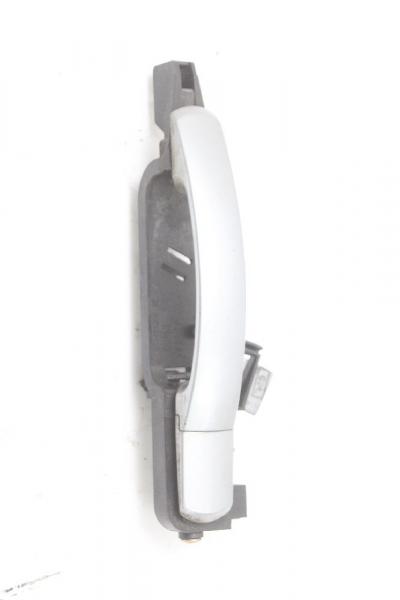 Türgriff außen hinten links 1S71F226B23AC Ford MONDEO 3 Turnier