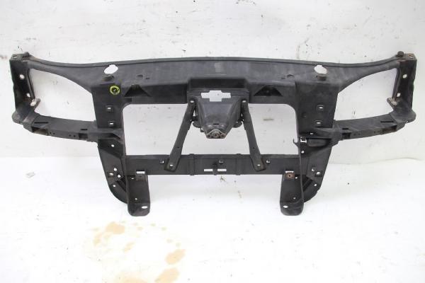 Schloßträger 1S7X8242A Ford MONDEO 3 Turnier