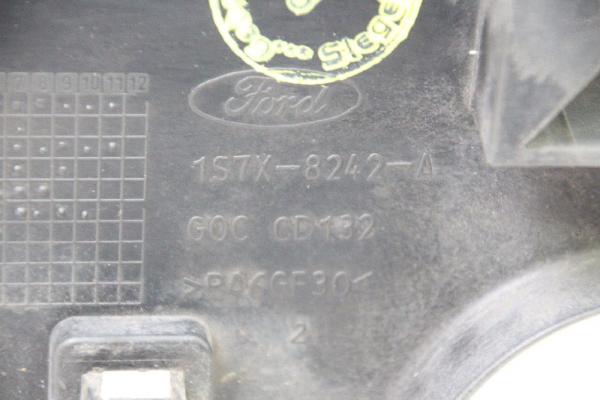Schloßträger 1S7X8242A Ford MONDEO 3 Turnier