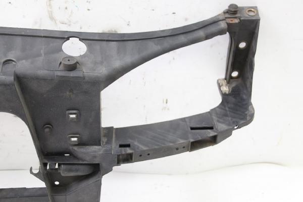 Schloßträger 1S7X8242A Ford MONDEO 3 Turnier