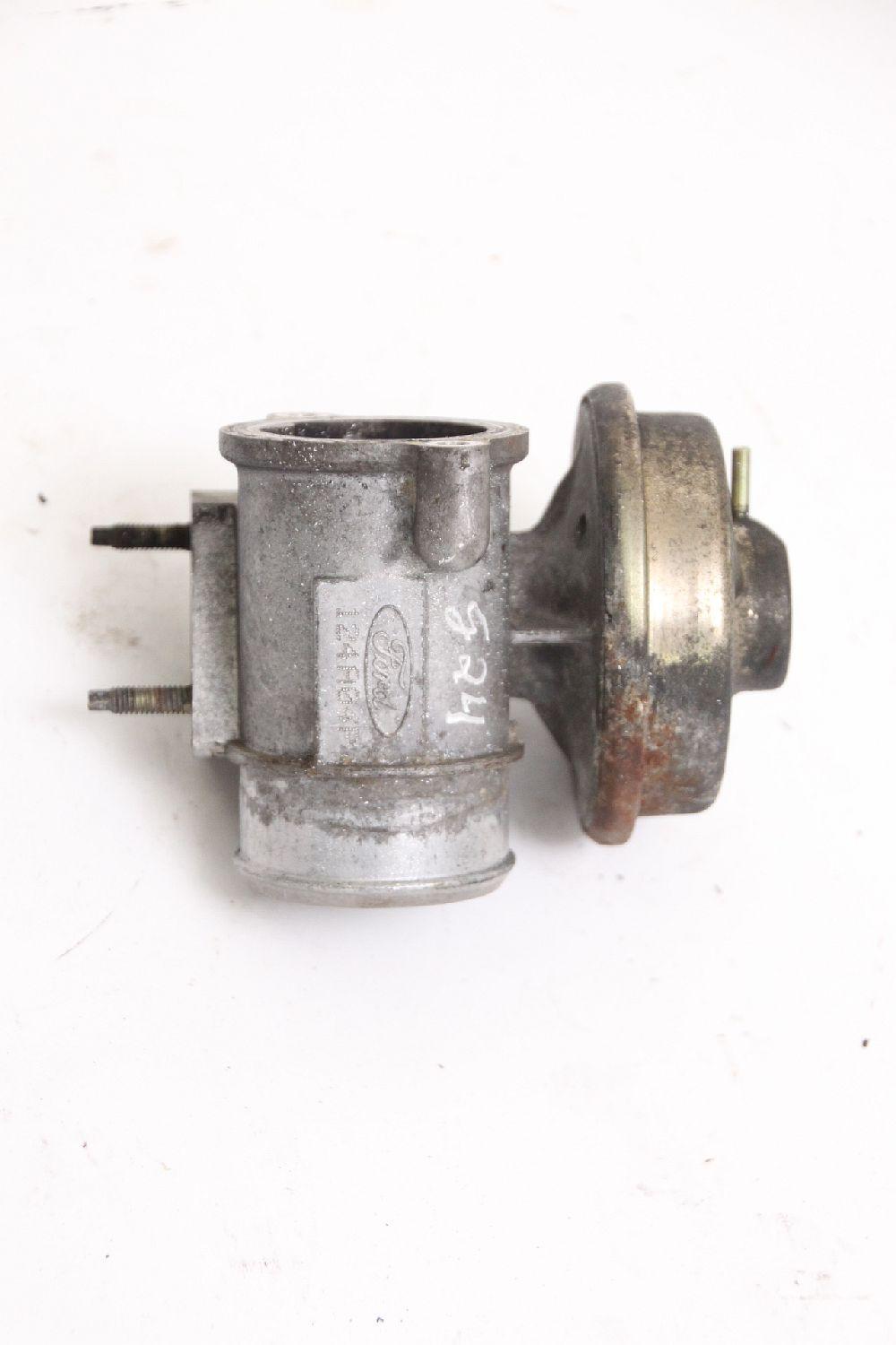 Abgasrückführventil 2S7Q9D475BD Ford MONDEO 3 Turnier