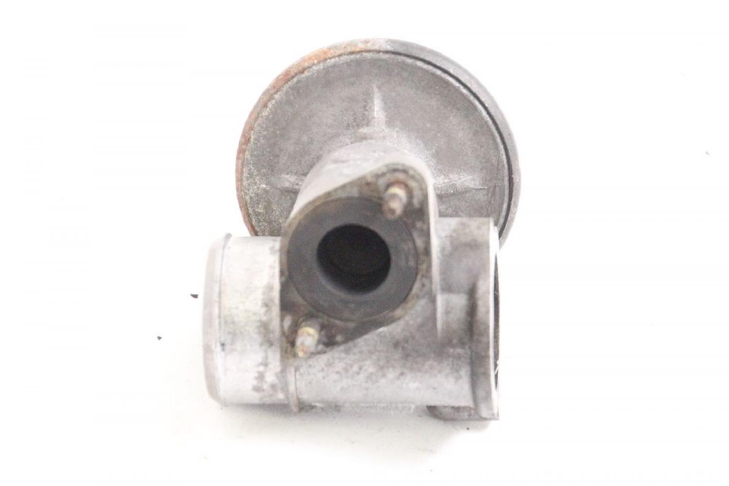 Abgasrückführventil 2S7Q9D475BD Ford MONDEO 3 Turnier