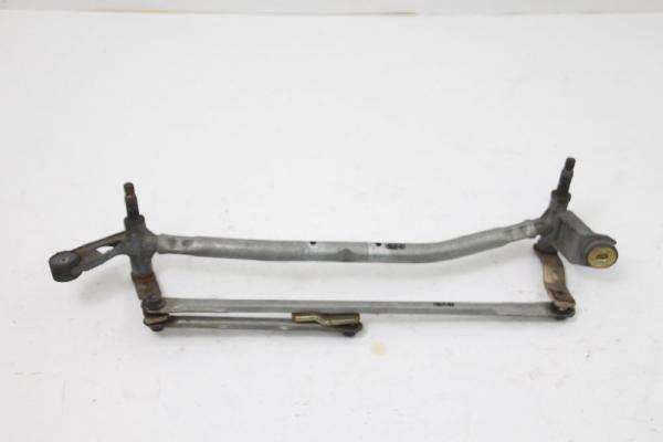 Scheibenwischergestänge 8200036921 Renault MEGANE 2 Grandtour KM