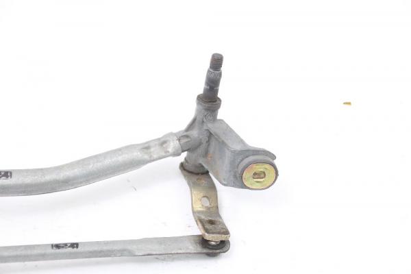Scheibenwischergestänge 8200036921 Renault MEGANE 2 Grandtour KM