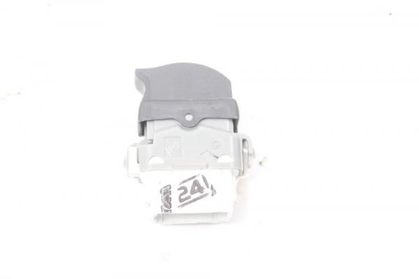 Schalter Fensterheber hinten rechts 315074A Renault MEGANE 2 Grandtour KM