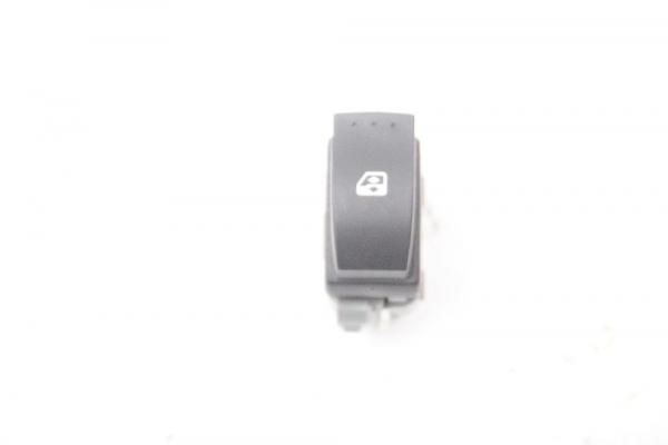 Schalter Fensterheber hinten links 315074A Renault MEGANE 2 Grandtour KM