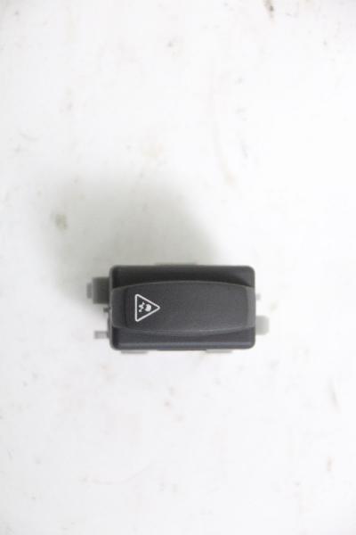 Schalter ESP 107843B Renault MEGANE 2 Grandtour KM