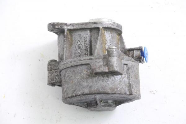Vakuumpumpe 8200123491 Renault MEGANE 2 Grandtour KM