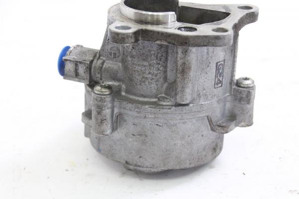 Vakuumpumpe 8200123491 Renault MEGANE 2 Grandtour KM