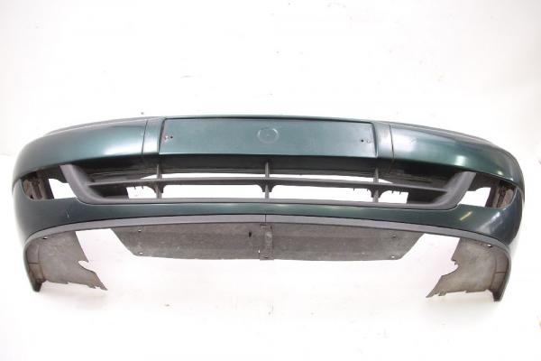 Stoßstange vorn 7401L9 Citroen XSARA Coupe