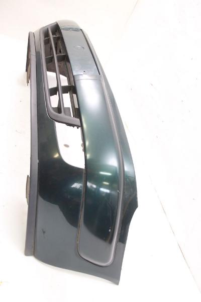 Stoßstange vorn 7401L9 Citroen XSARA Coupe