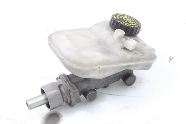 Hauptbremszylinder 2103089922 Citroen XSARA Coupe