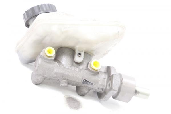 Hauptbremszylinder 2103089922 Citroen XSARA Coupe